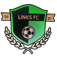 St Francis Links FC logo